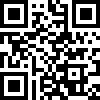 https://mehrnews.com/x38gFw