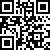 https://mehrnews.com/xSw6B