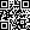 https://mehrnews.com/x38PxL