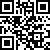https://mehrnews.com/xS3NY