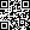 https://mehrnews.com/x363TN