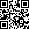 https://mehrnews.com/xQjKp