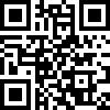 https://mehrnews.com/xG2xf