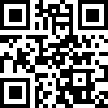 https://mehrnews.com/xWqbM