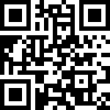 https://mehrnews.com/xL4Gh