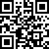 https://mehrnews.com/x37NfD