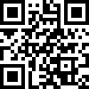 https://mehrnews.com/x38JRN