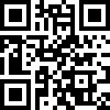 https://mehrnews.com/xPFR9