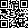 https://mehrnews.com/xLX7r