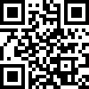 https://mehrnews.com/x38S9C