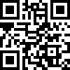 https://mehrnews.com/xLt34