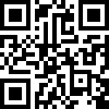 https://mehrnews.com/x395Qv