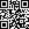 https://mehrnews.com/xYjvt