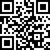 https://mehrnews.com/x38zfW