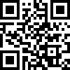 https://mehrnews.com/x38RfY