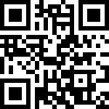 https://mehrnews.com/xcHKW