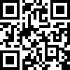 https://mehrnews.com/x393V4