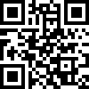 https://mehrnews.com/xsNjH