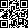 https://mehrnews.com/x3cMGz
