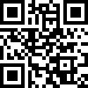 https://mehrnews.com/xW4rN