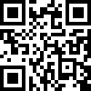 https://mehrnews.com/xSxnB