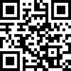 https://mehrnews.com/x39wkL