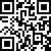 https://mehrnews.com/x3bvnz