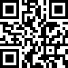 https://mehrnews.com/x3d5Cd