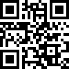 https://mehrnews.com/xLCps