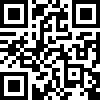 https://mehrnews.com/x39L8L