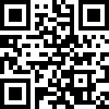 https://mehrnews.com/x38NH3