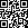 https://mehrnews.com/x3b5xx