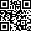 https://mehrnews.com/xS5r3