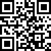 https://mehrnews.com/x3cgR6
