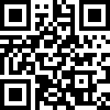 https://mehrnews.com/x386Z8