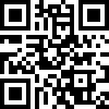 https://mehrnews.com/xPs9N