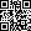 https://mehrnews.com/xxMPP