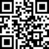 https://mehrnews.com/x3cxMS