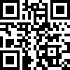 https://mehrnews.com/xWPQN