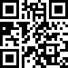 https://mehrnews.com/xQkPY