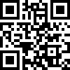 https://mehrnews.com/xhFqN