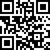 https://mehrnews.com/xk4gj