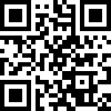 https://mehrnews.com/x3dh8C
