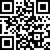 https://mehrnews.com/x39NFk