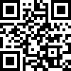 https://mehrnews.com/x37Rvn