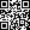 https://mehrnews.com/xqP6j