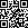 https://mehrnews.com/x3dj9L