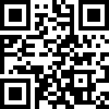 https://mehrnews.com/x3bdsS