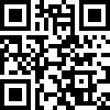 https://mehrnews.com/xSCMM