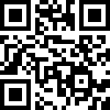 https://mehrnews.com/x36Jv2